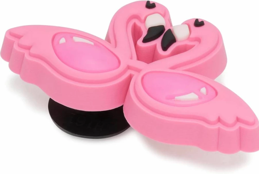 Crocs Jibbitz Charms - Official Shoe Decorations for Crocs Footwear