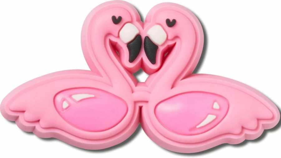 Crocs Jibbitz Charms - Official Shoe Decorations for Crocs Footwear