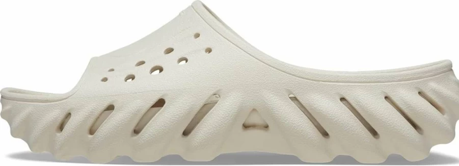 Crocs Echo Slide Unisex Comfortable Sandals for Men and Women