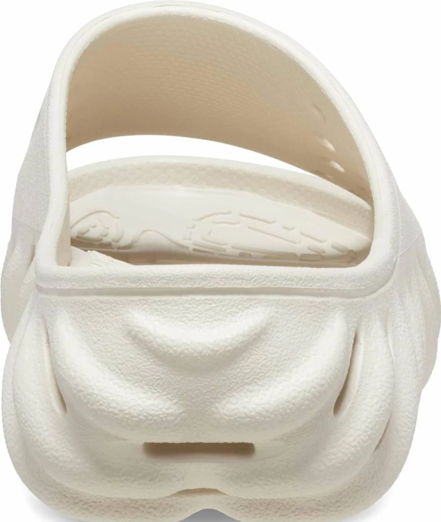 Crocs Echo Slide Unisex Comfortable Sandals for Men and Women