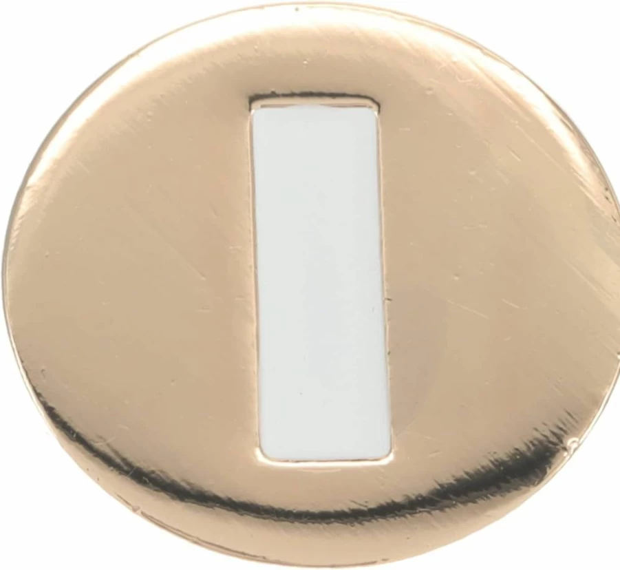 Crocs Jibbitz Charms - Official Shoe Decorations for Crocs Footwear