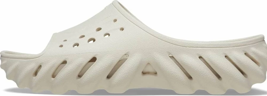Crocs Echo Slide Unisex Comfortable Sandals for Men and Women