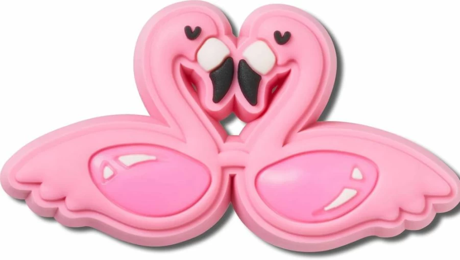 Crocs Jibbitz Charms - Official Shoe Decorations for Crocs Footwear