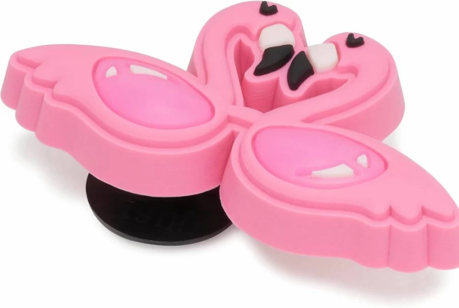 Crocs Jibbitz Charms - Official Shoe Accessories for Customization | Crocs Brand