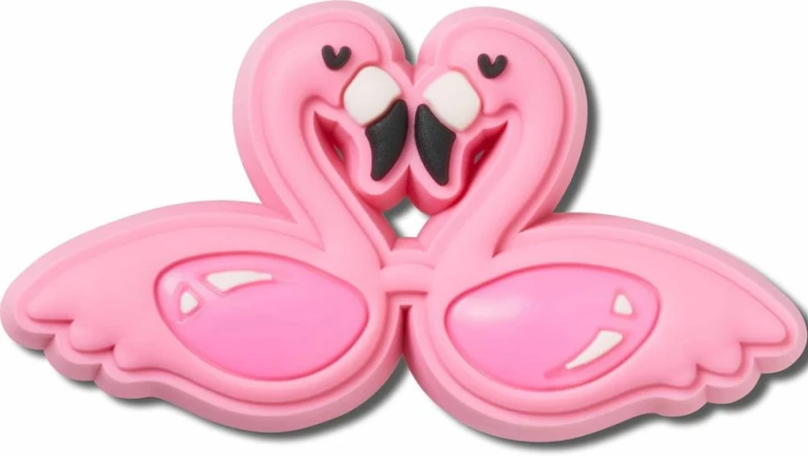 Crocs Jibbitz Charms - Official Shoe Accessories for Customization | Crocs Brand