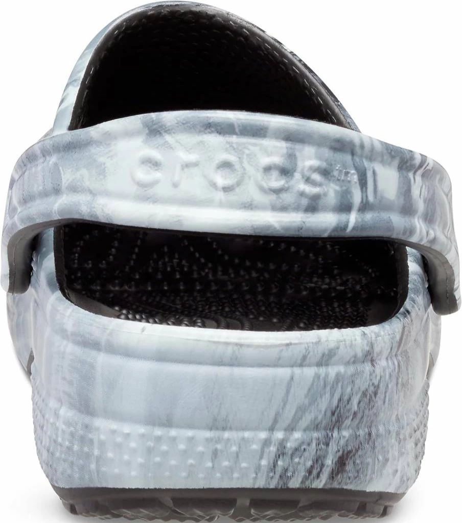 Crocs Unisex-Adult Mossy Oak Camo Waterproof Comfort Clog Shoes for Men and Women