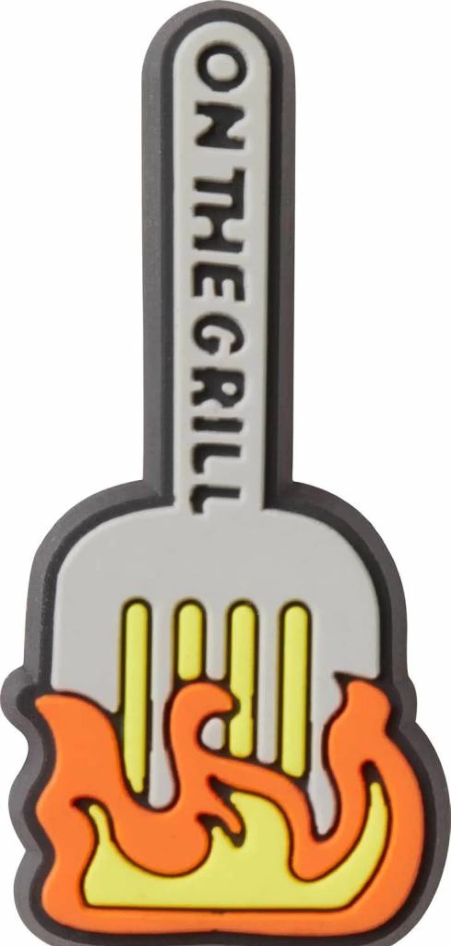 Crocs Jibbitz Charms for Work - Fun & Functional Shoe Accessories