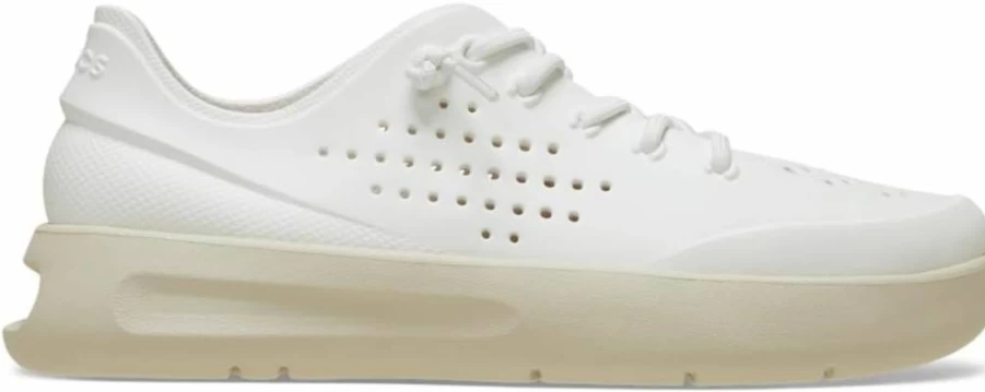 Crocs Women's LiteRide Pacer Sneakers - Comfortable Walking Shoes for Women