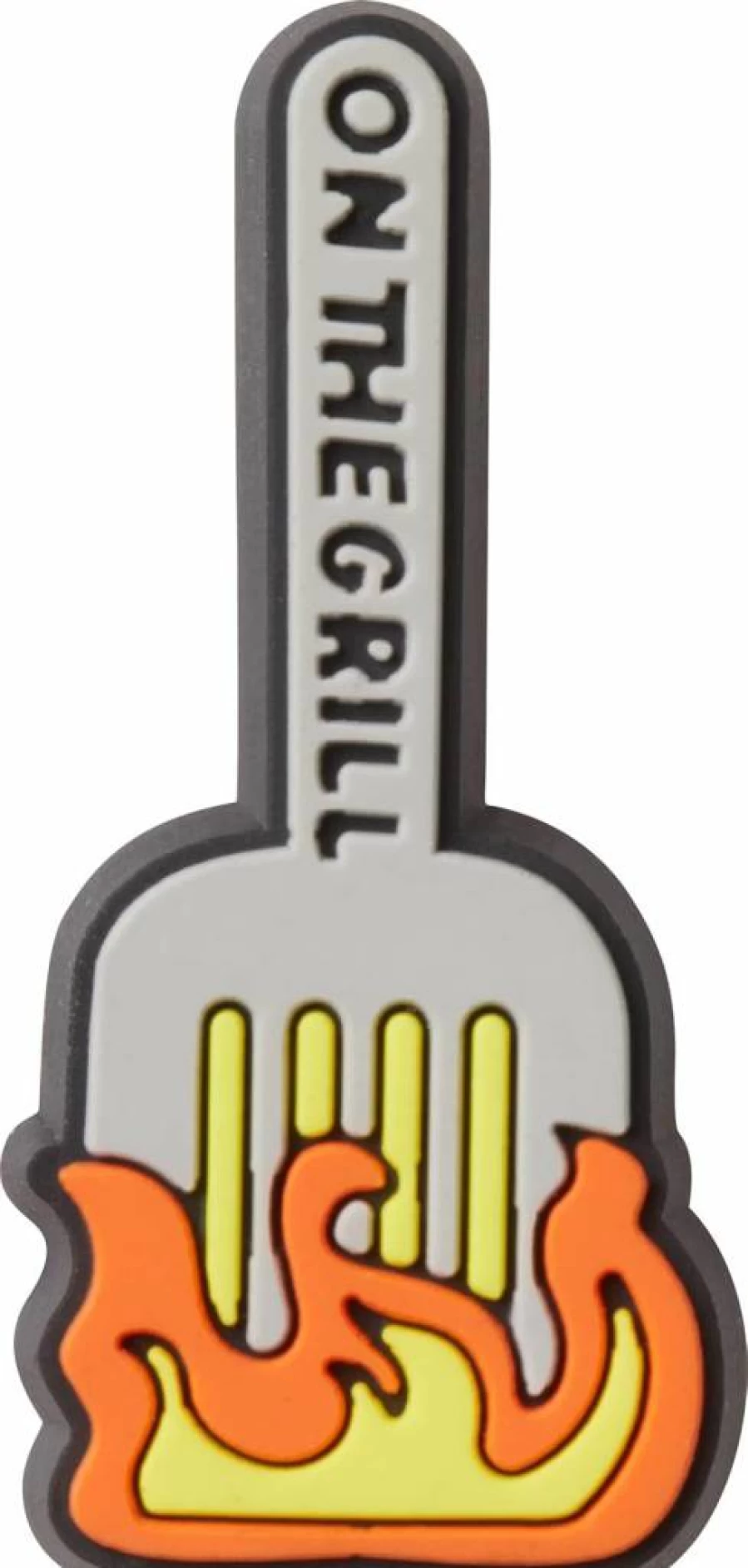 Crocs Jibbitz Charms for Shoes - Fun & Customizable Shoe Accessories