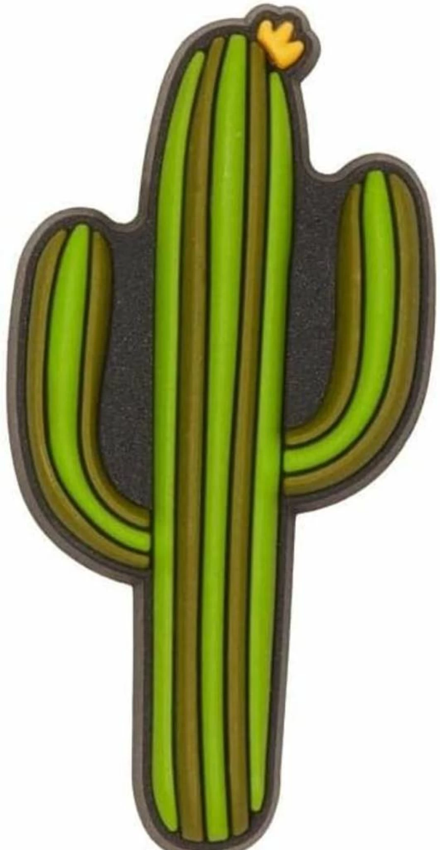 Crocs Unisex-Adult Jibbitz Shoe Charms - Nature and Outdoor Decorations for Crocs Shoes, Customizable Charms for Men, Women, Boys, and Girls