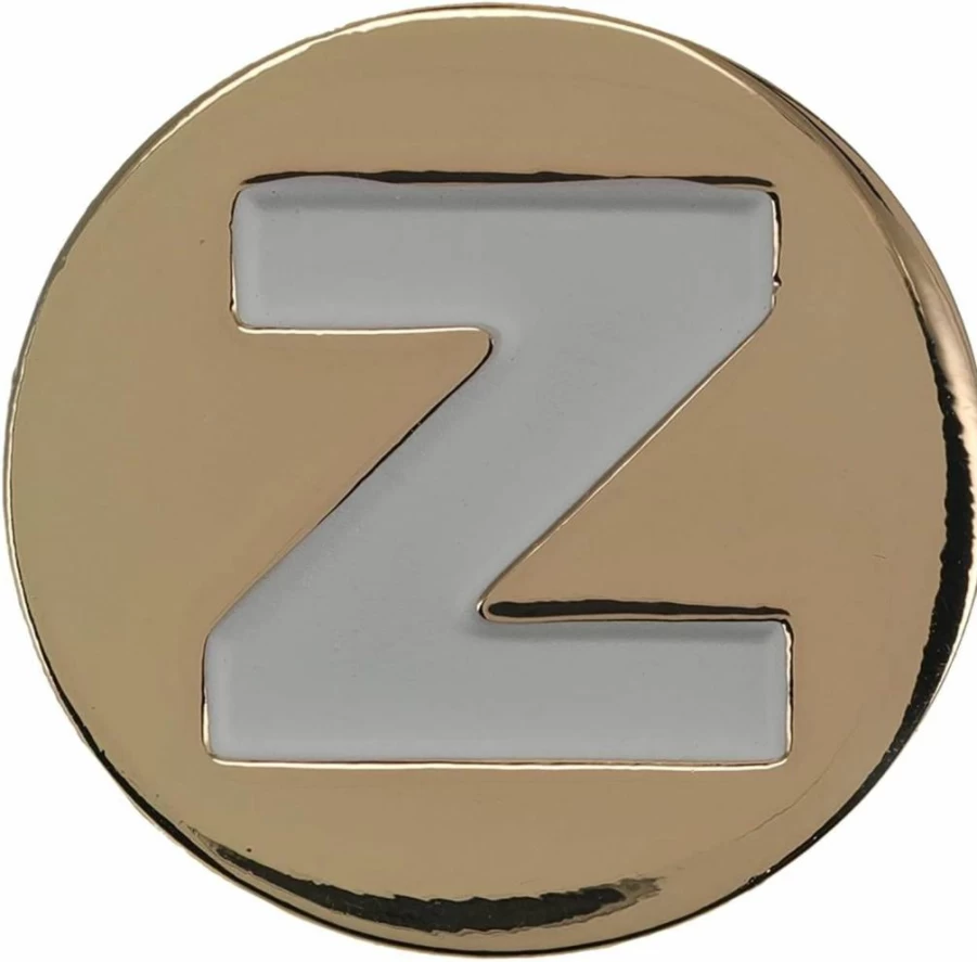 Crocs Jibbitz Charms - Official Shoe Decorations for Crocs Footwear