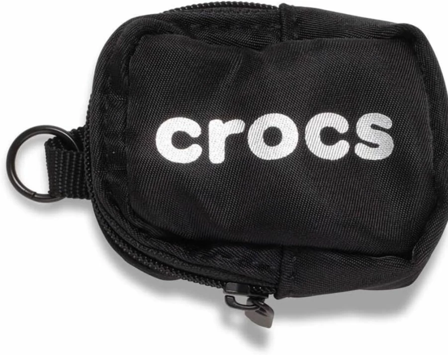Crocs Jibbitz Shoe Charms for Adults - Fun, Cute & Customizable Shoe Accessories | Unisex Design