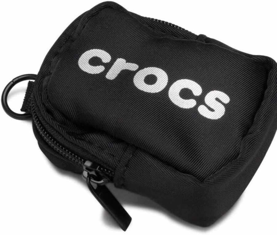 Crocs Jibbitz Shoe Charms for Adults - Fun, Cute & Customizable Shoe Accessories | Unisex Design